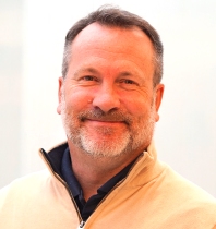 Don MacNeil, picture