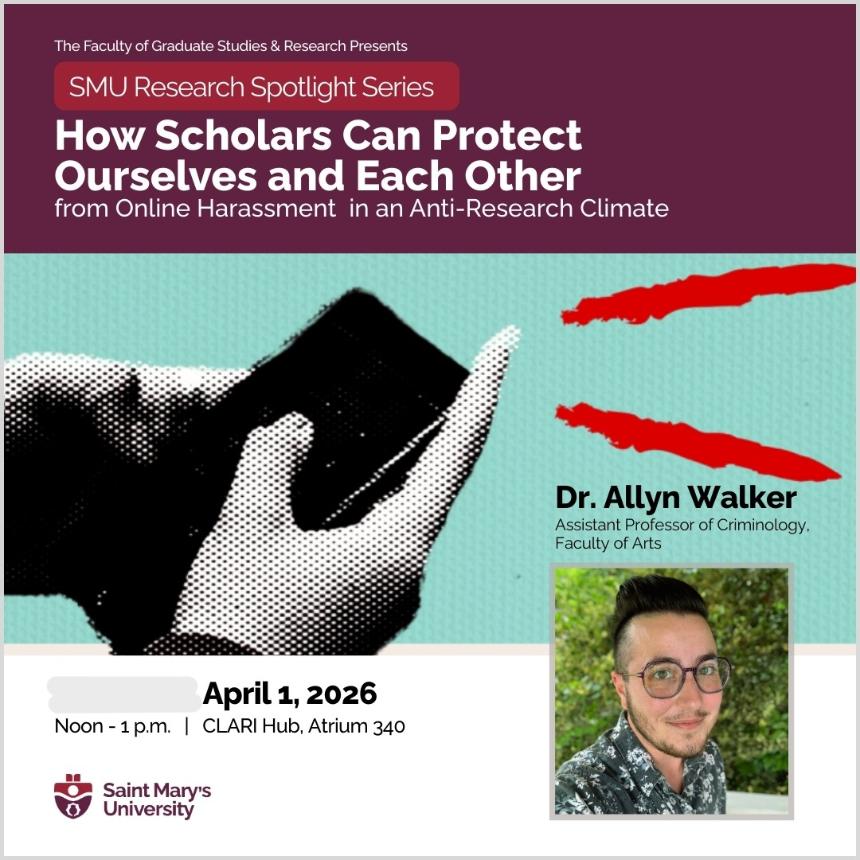 person with glasses and hand holding phone