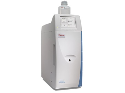 Thermo Scientific Dionex Ion Chromatography System